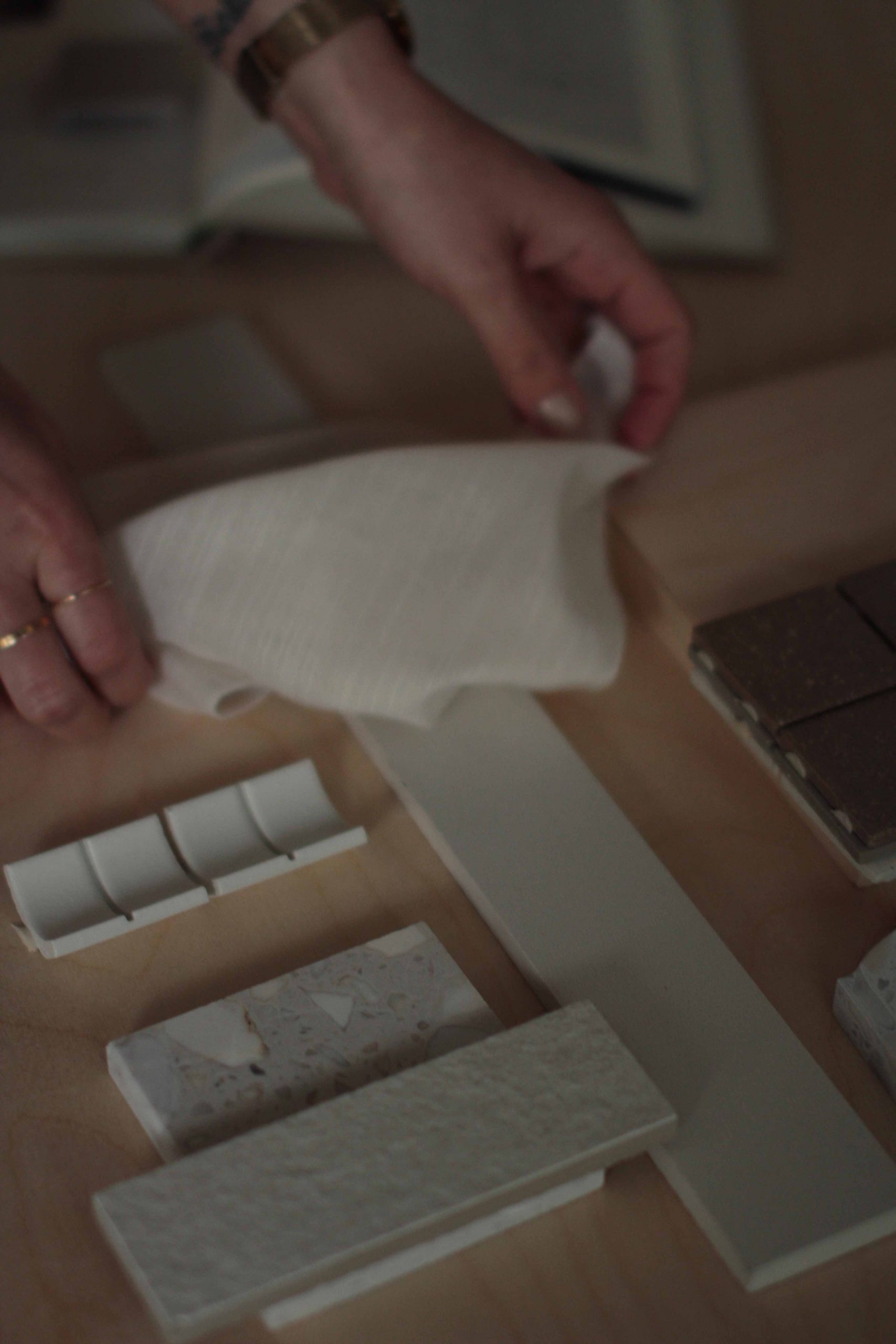 Studio Kardum Contact Image